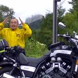 Norikazu Kakishita