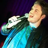 Benito Torres