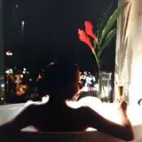 Vivianne Cortijo