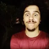 Juan Pedraza