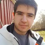 Marcos Pulido
