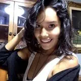 Maria Moreno